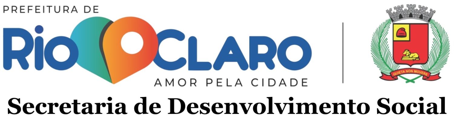 Secretaria de Desenvolvimento Social de Rio Claro