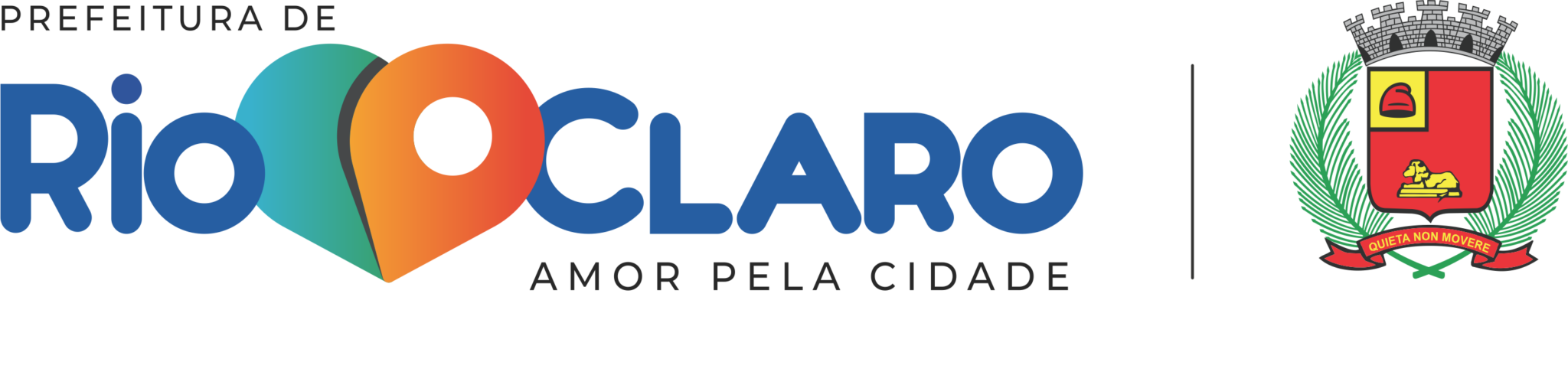 Secretaria de Desenvolvimento Social