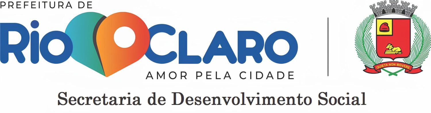 Secretaria de Desenvolvimento Social de Rio Claro